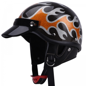 Custom Helmets Collection - 008