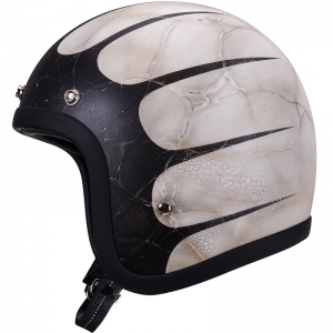 500TX-002 - Custom Helmets Collection