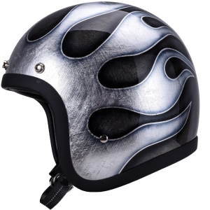Custom Helmets Collection - 006