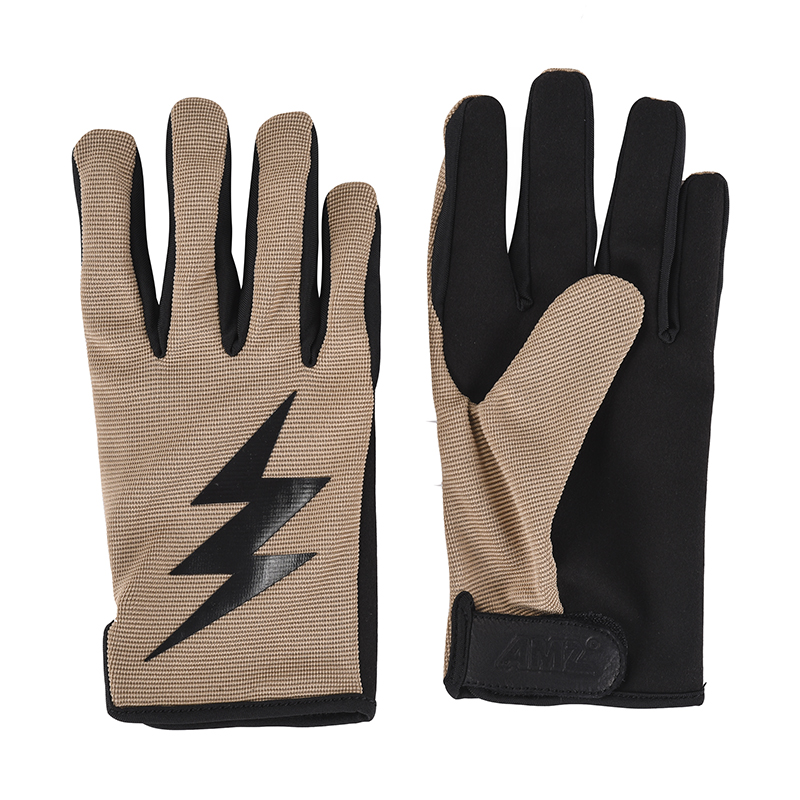 V-2 Glove - Lighting Khaki